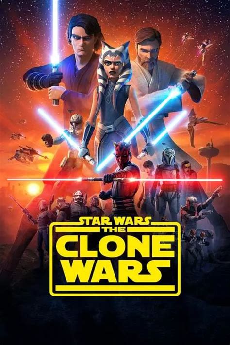 when to watch clone wars|watch clone wars 123movies.